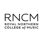皇家北方音乐学院