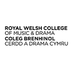 皇家威尔士音乐戏剧学院