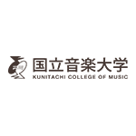 日本国立音乐大学