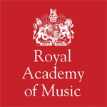 英国伦敦大学皇家音乐学院