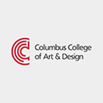 哥伦布艺术设计学院