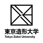 东京造形大学