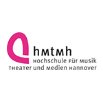 汉诺威音乐和戏剧学院