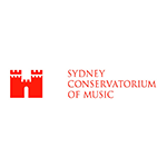 悉尼音乐学院