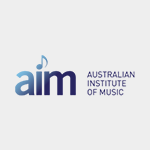 澳大利亚音乐学院