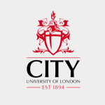 伦敦大学城市学院