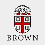 布朗大学